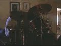Noelz Solo ....