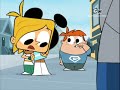 RB Ep:30 The Homecoming! Part 1