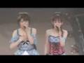 videos de ♥Suteki no Uta♥ Suki na Sempai