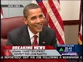 Obama\