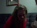 Interview met Kim Moelands