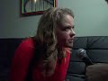 Interview met Kim Moelands