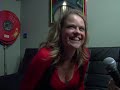 Interview met Kim Moelands