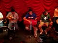 Casuarina - Não Deixe o Samba Morrer - Rio Scenarium Casuarina - Não Deixe o Samba Morrer - Rio Scenarium