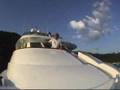 Angra dos Reis, Brazil