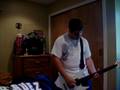 Rammstein - Das Modell (cover)