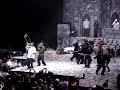Wisin Y Yandel Feat. Don Omar - Nadie Como Tu (Live) Wisin Y Yandel Feat. Don Omar - Nadie Como Tu (Live)