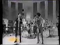 James Brown \