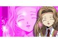 コードギアスコードギアス 反逆のルルーシュ動画