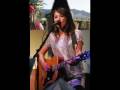 Kt Tunstall 2000 Miles Official Music Video and Lyrics