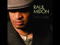 raul midon   keep on hoping  with jason mraz 