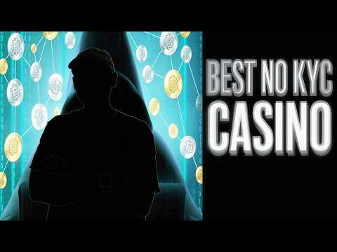 nya casino utan svensk licens