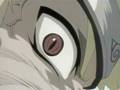 Mindless Self Indulgence-Kill The Rock (Naruto)