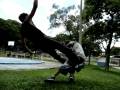 videos de PKTD - Momento Ami
