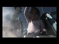 sub-division estrena el video de blue boy su primer sencillo en mtv dirigido por the chinos(perskie/iba�ez).

el video fue filmado en catemaco ver,fotografiado por dean semler.