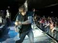 Angels and Airwaves-The Adventure-MTVU