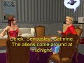 Betty Cool Life episode 7 - We are not alone! Part 1