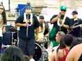 REbEl SOUljAhZ-MAkE YOU SWEAt