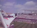\"Salve o Tricolor Paulista\"