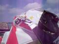 videos de 