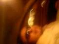 videos de carmine o sub