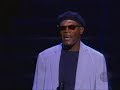 michael jackson 30th anniversay   wanna be starting somethin