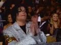 michael jackson 30th anniversay   wanna be starting somethin