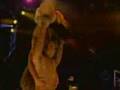 Michael Jackson 30th anniversay - Wanna be starting somethin