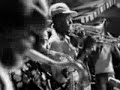 jamaican-ska-roots-origens-do-ska-reggae.html