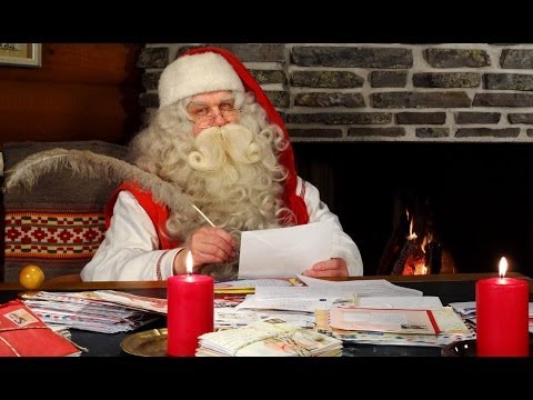 Immagine anteprima YouTube