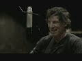 Bruce Springsteen & The ESB recording the new song My Lucky Day HQ Bruce Springsteen & The ESB recording the new song My Lucky Day HQ