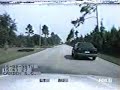 police-open-fire-and-kill-charging-suspect.html