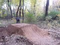 james 360 james 360