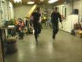 JumpTwinZ - EDTV JumpClash DuoJump Movie