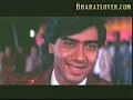 Gair - Aaj Ki Raat Naya Geet Koi - BharatLover.com