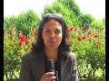 dans le cadre de l'op�ration 