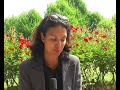 dans le cadre de l'op�ration 