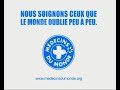 dans le cadre de l'op�ration 