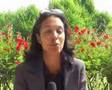 Interview d'Isabelle Giordano