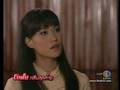 โบตั๋นกลีบสุดท้าย(1)-อาหนันเอาผลไม้ให้อาหลง