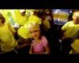 Daddy Cool Kids - Schools out
