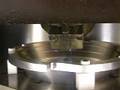 CAM 4 axes milling part 2