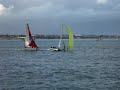 NZMYC Wed nite 08/09 Race 1 movie 1