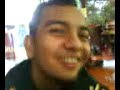 burung murai