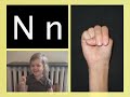 abc-phonics-songsounds-of-letters-canadian-version.html