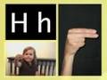 ABC-phonics-song-sou