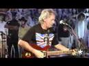 Tutti-Frutti toca Ovelha negra Estúdio Showlivre/2008