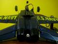 videos de Burnt F/A-18 part 1