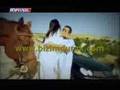 �smail T�R�T & G�lhan�m