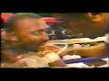 hearnsdelgado-middle-round-6-to-end-round-7.html